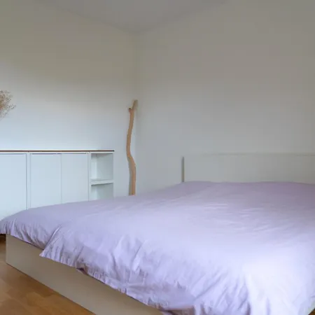 House With A View - Modernes In Der Eifel