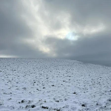 Casa vacanze House With A View - Modernes In Der Eifel