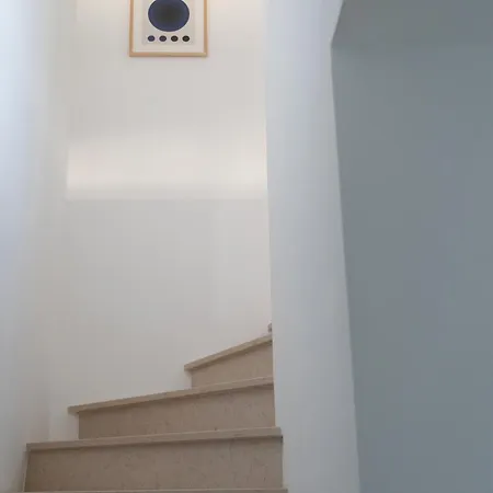 Casa vacanze House With A View - Modernes In Der Eifel Antweiler