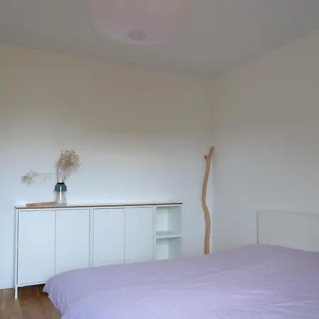 House With A View - Modernes In Der Eifel *