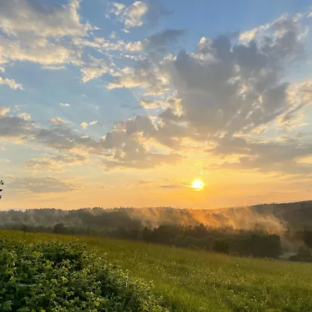 Casa vacanze House With A View - Modernes In Der Eifel *