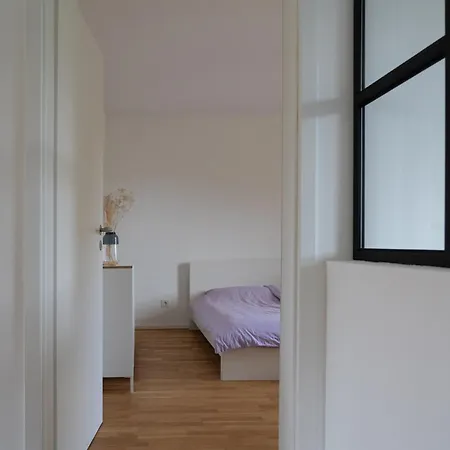 House With A View - Modernes In Der Eifel * Antweiler