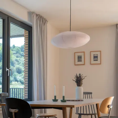 Casa vacanze House With A View - Modernes In Der Eifel