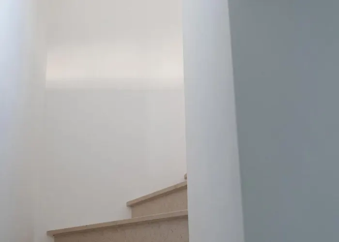 Ferienhaus House With A View - Modernes In Der Eifel Antweiler